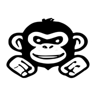 Monkey Business Manager